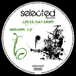 Monzon EP