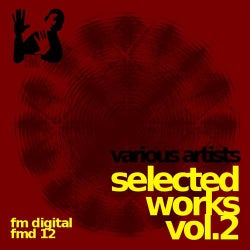 Selected Works Vol.2