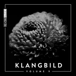 Klangbild, Vol. 9