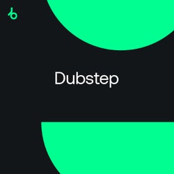 Opening Fundamentals 2021: Dubstep