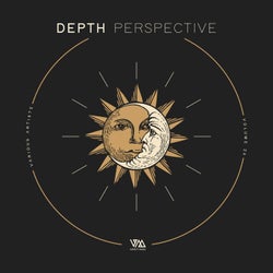 Depth Perspective Vol. 24