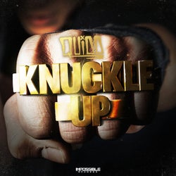 Knuckle Up