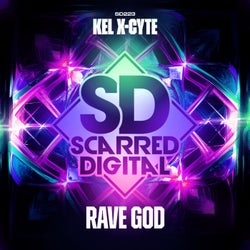 Rave God