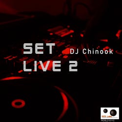 Set Live 2