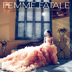 Femme Fatale