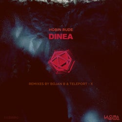 Dinea