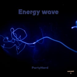 Energy Wave