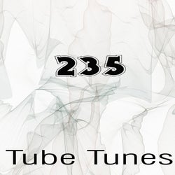 Tube Tunes, Vol.235