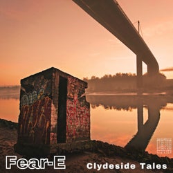 Clydeside Tales