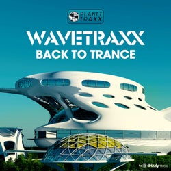 Back to Trance