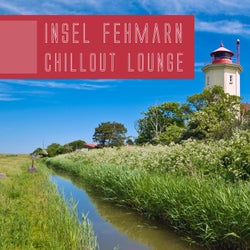 Insel Fehmarn Chillout Lounge