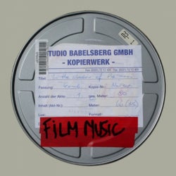 Film Music 2