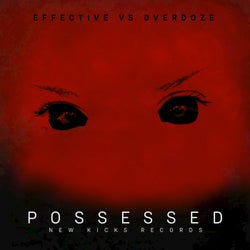 Possessed