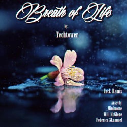 Breath of Life