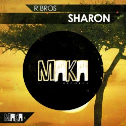 Sharon