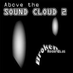 Above The Sound Cloud