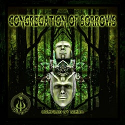 Congregation Of Sorrows