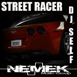 Street Racer