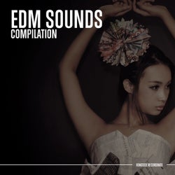 EDM Sounds (Volume 2)