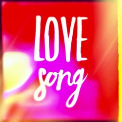 Lovesong