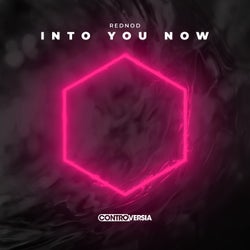 Into You Now (Extended Mix)