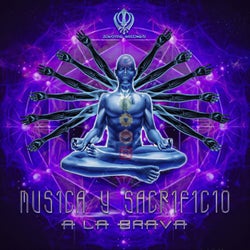 Música Y Sacrificio