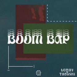 Boom Bap