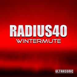 Wintermute