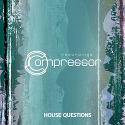 House Questions