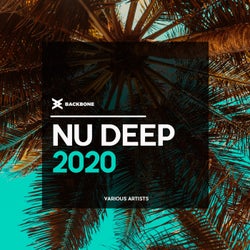 Nu Deep 2020