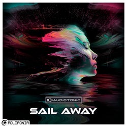 Sail Away