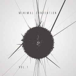 Minimal Convention, Vol. 1