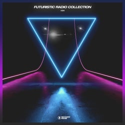 Futuristic House Vol. 14