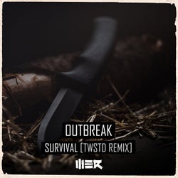 Survival (TWSTD Remix)