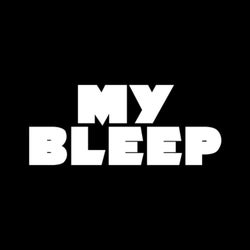 My Bleep