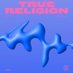 True Religion