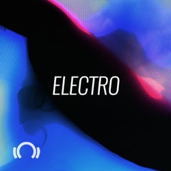 Future Classics 2021: Electro