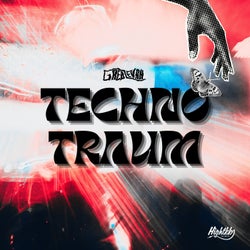 Techno Traum