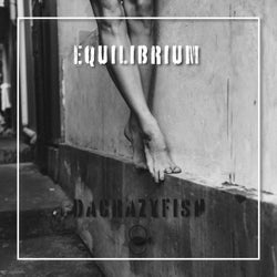 Equilibrium