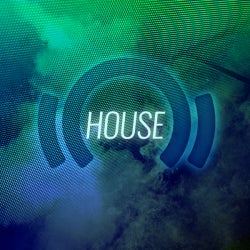 Staff Picks 2018: House