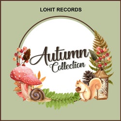 Autumn Collection