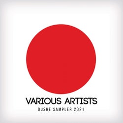 DUSHE SAMPLER 2021