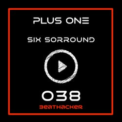 Six Sorround