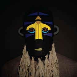 SBTRKT