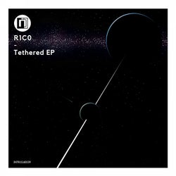 Tethered EP