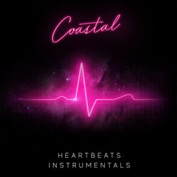 Heartbeats (Instrumentals)