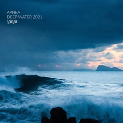 Apnea - Deep Water 2021