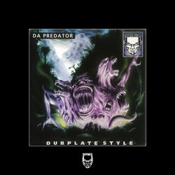 Dubplate Style