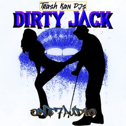 Dirty Jack