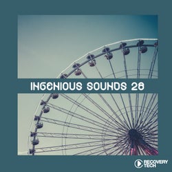 Ingenious Sounds Vol. 28